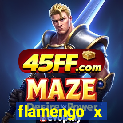 flamengo x fortaleza online gratis futemax